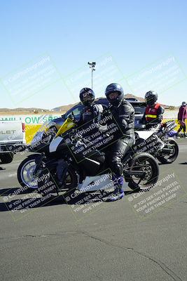 media/Oct-04-2025-Classic Track Days (Sat) [[b9f2049d9d]]/Around the Pits/